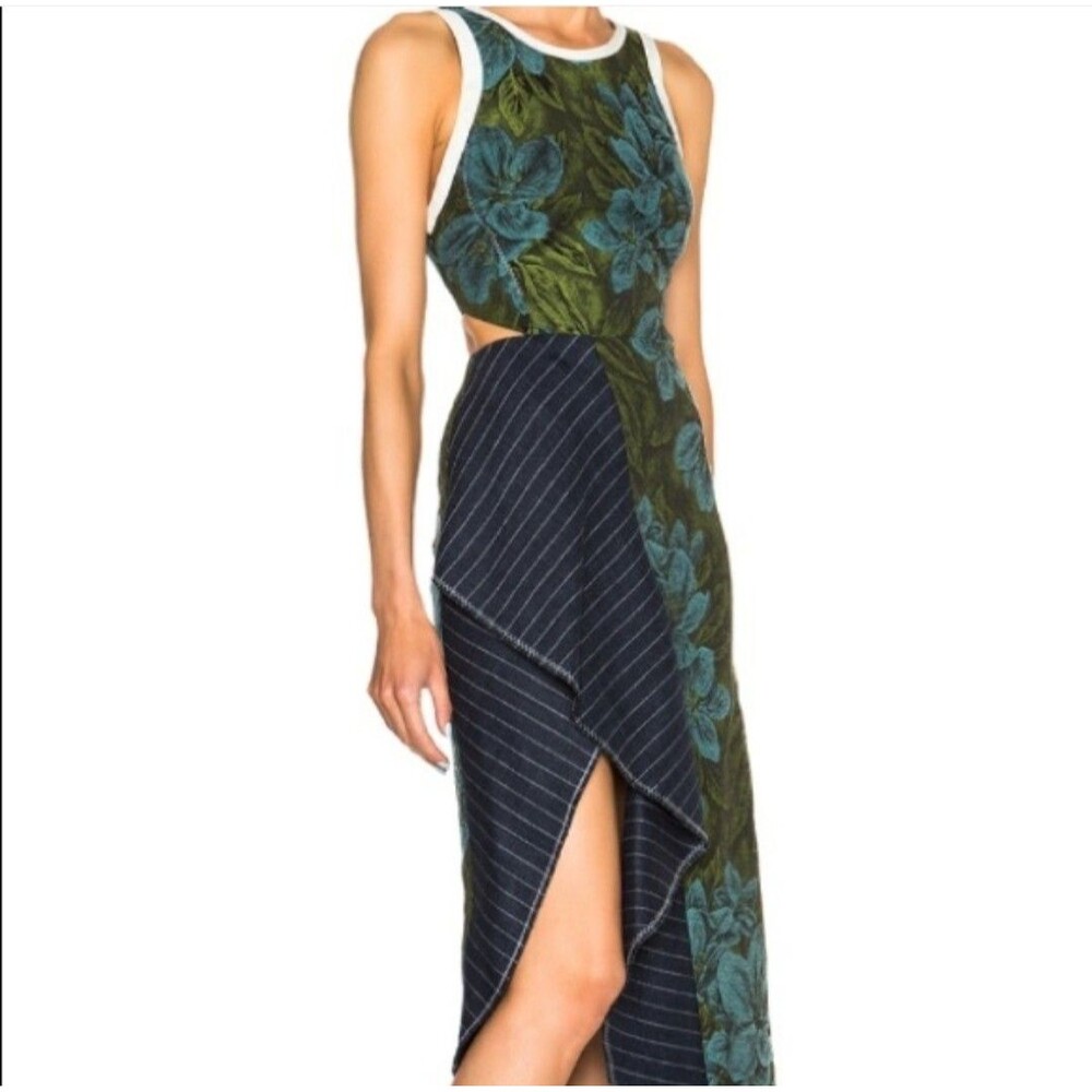 Gorgeous 3.1 Phillip Lim Dress Size 4